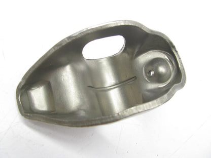 Engine Rocker Arm-Rocker Arm, Intake  Mcquay-norris RM43