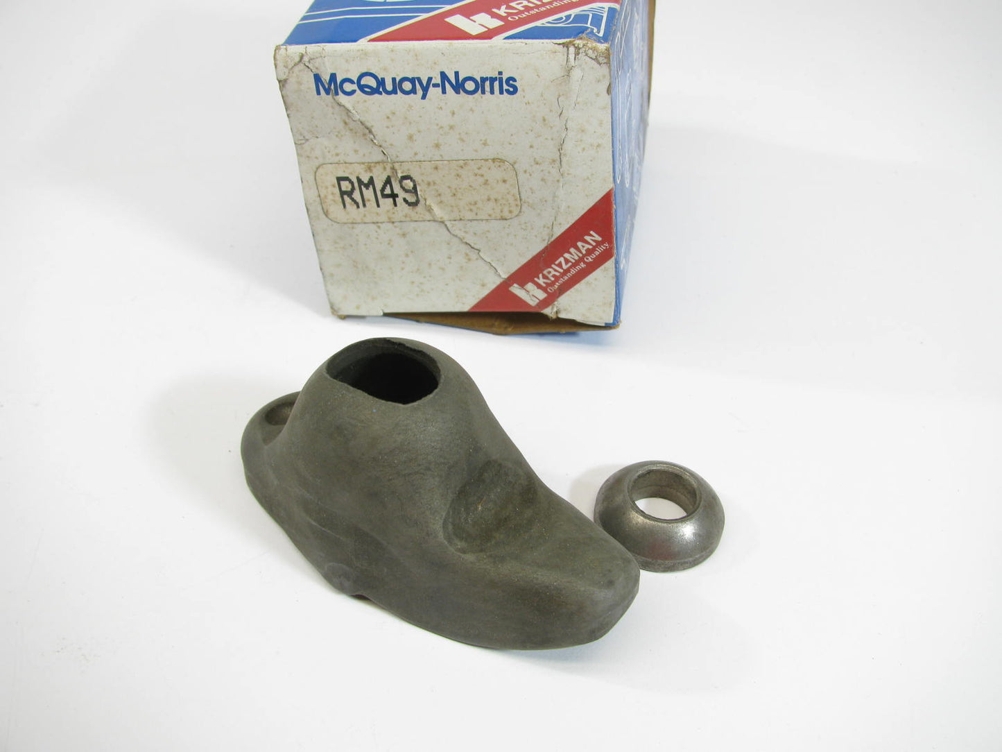 Mcquay-norris RM49 Engine Rocker Arm
