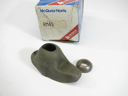 Mcquay-norris RM49 Engine Rocker Arm