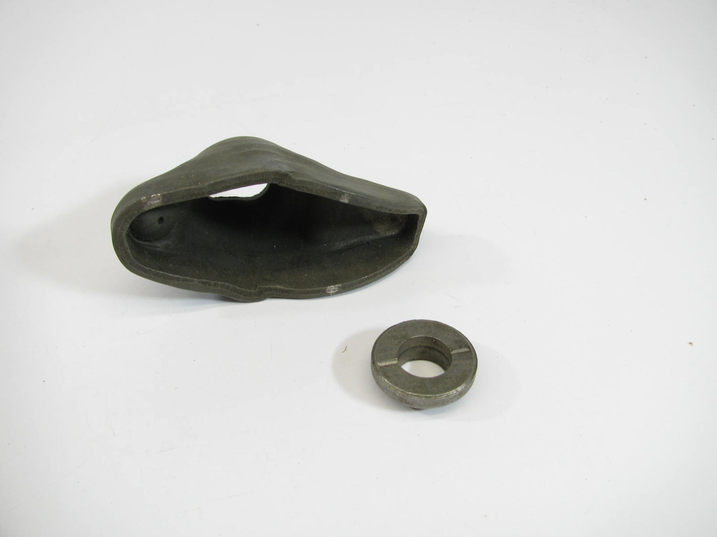Mcquay-norris RM49 Engine Rocker Arm