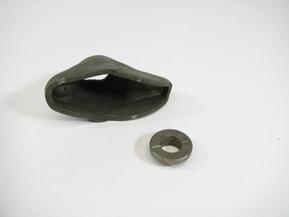 Mcquay-norris RM49 Engine Rocker Arm