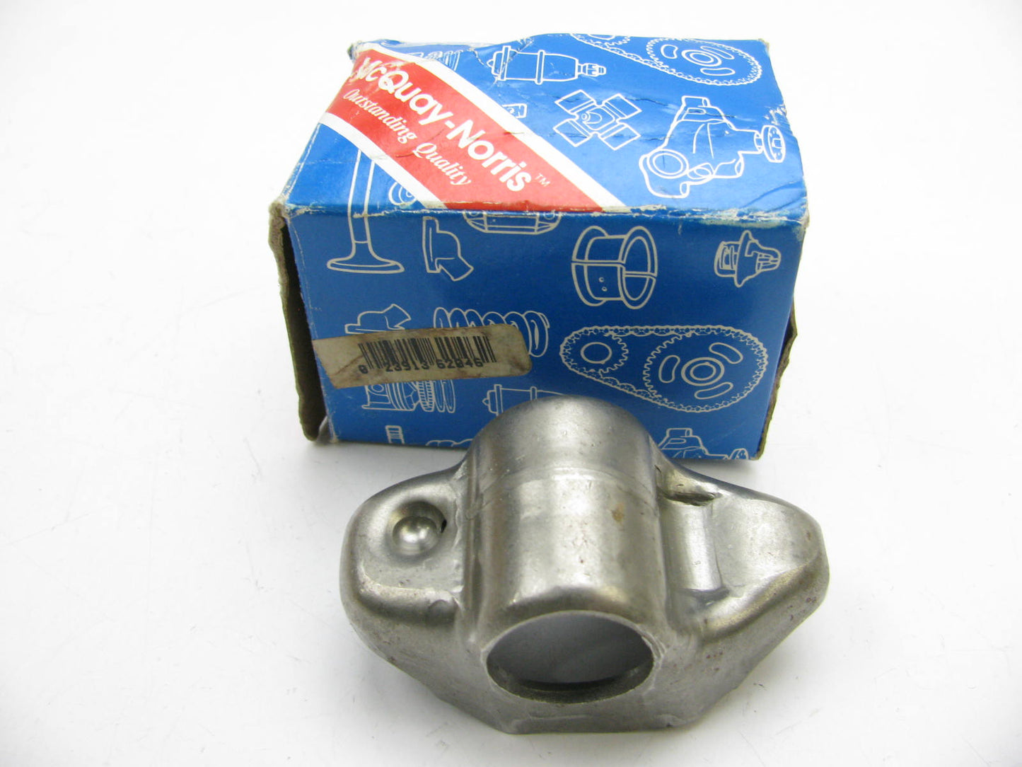 Mcquay-norris RM51 Engine Rocker Arm