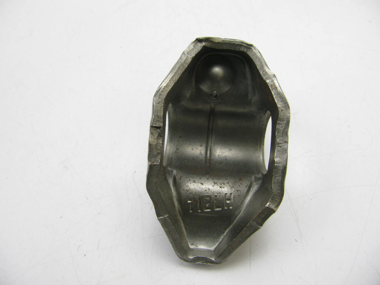Mcquay-norris RM51 Engine Rocker Arm