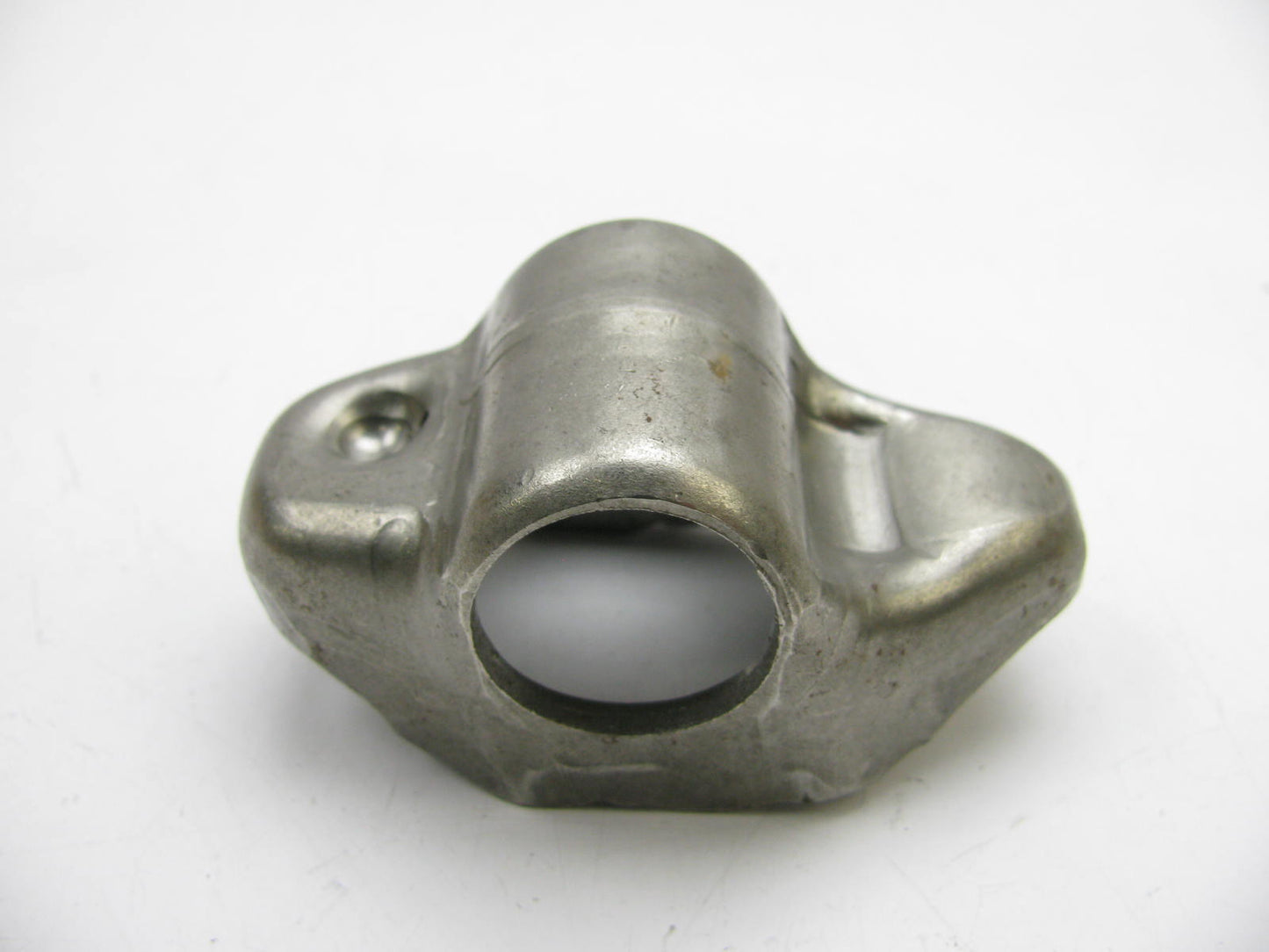 Mcquay-norris RM51 Engine Rocker Arm