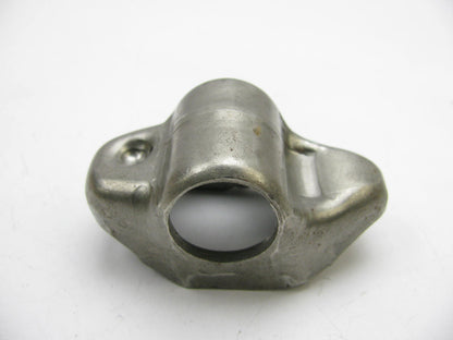 Mcquay-norris RM51 Engine Rocker Arm