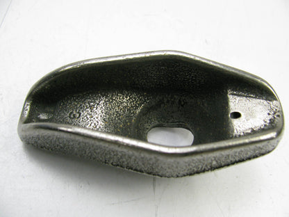 Mcquay-norris RM60 Engine Rocker Arm - 1965-1974 Ford 240, 1965-1984 300-L6