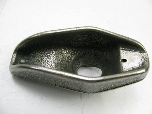 Mcquay-norris RM60 Engine Rocker Arm - 1965-1974 Ford 240, 1965-1984 300-L6
