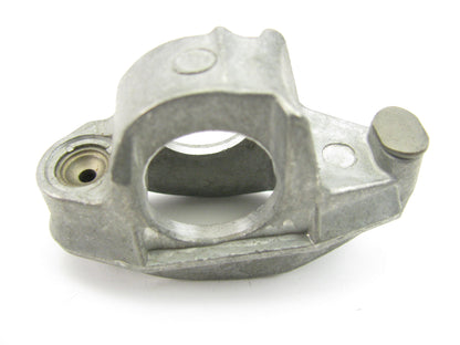 (8) Mcquay-norris RM65 Aluminum Rocker Arms For 1969-1973 Buick 455 V8