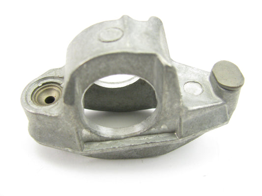 (8) Mcquay-norris RM65 Aluminum Rocker Arms For 1969-1973 Buick 455 V8