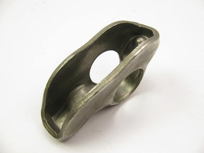 Mcquay-norris RM65 RIGHT Rocker Arm For 1968-71 Jeep 350 V8, 1970-1976 GM 455 V8