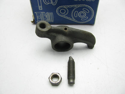 Mcquay-norris RM86 Intake Rocker Arm For 1966-1969 Fiat 1197cc