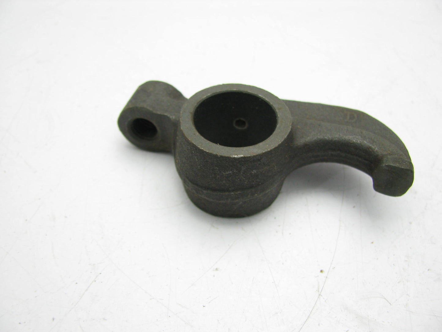 Mcquay-norris RM86 Intake Rocker Arm For 1966-1969 Fiat 1197cc