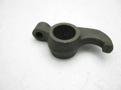 Mcquay-norris RM86 Intake Rocker Arm For 1966-1969 Fiat 1197cc