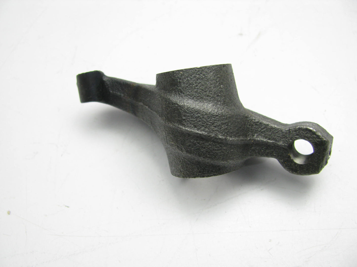 Mcquay-norris RM87 Exhaust Engine Rocker Arm For 1980-1981 Toyota 1.8L