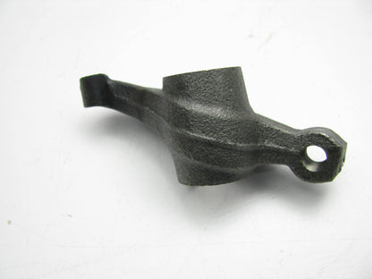 Mcquay-norris RM87 Exhaust Engine Rocker Arm For 1980-1981 Toyota 1.8L