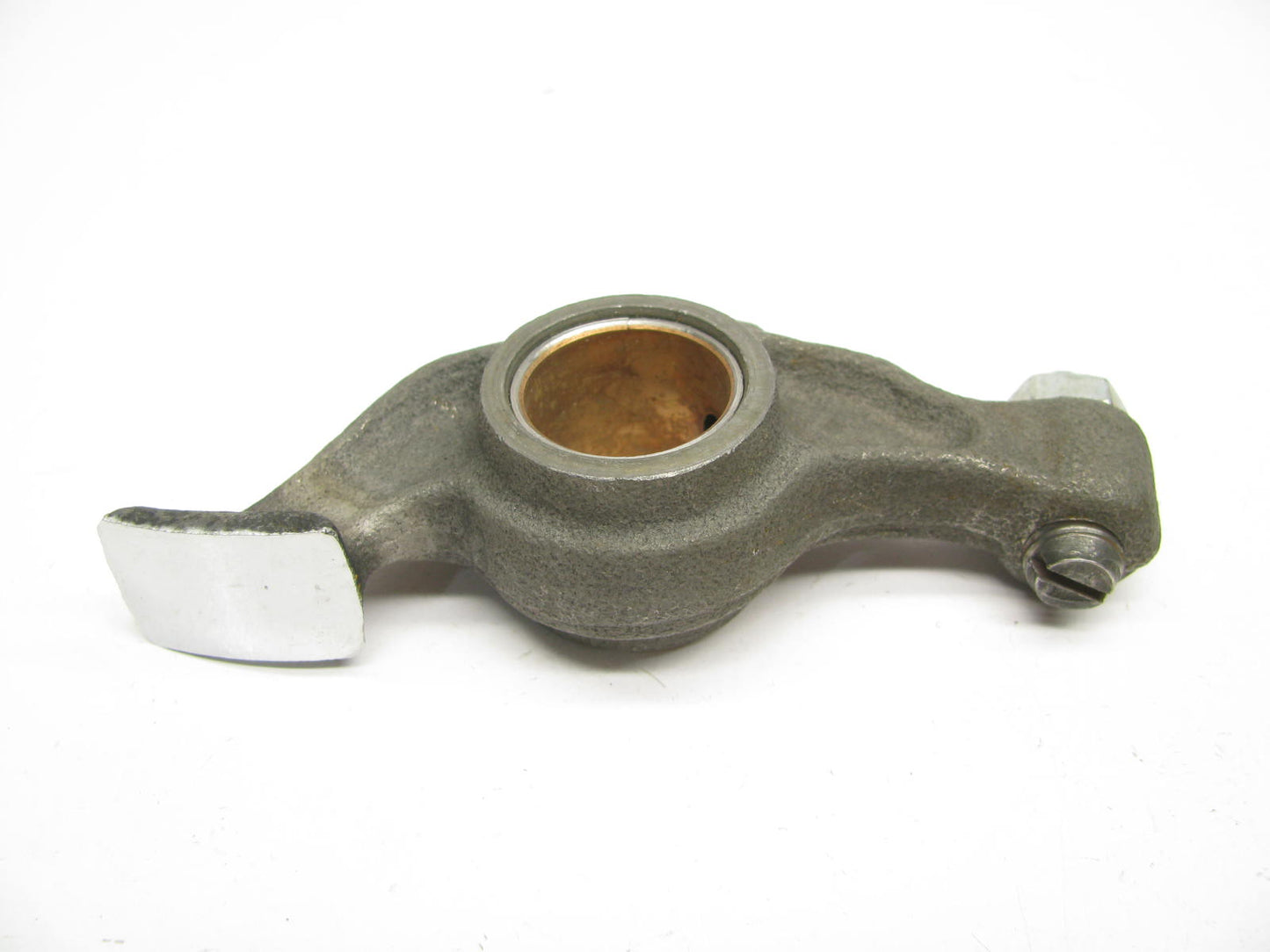Mcquay-norris RM89 Intake Rocker Arm - Cylinders #2 & #4, 70-74 Toyota 1.9L 2.0L