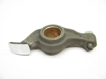 Mcquay-norris RM89 Intake Rocker Arm - Cylinders #2 & #4, 70-74 Toyota 1.9L 2.0L