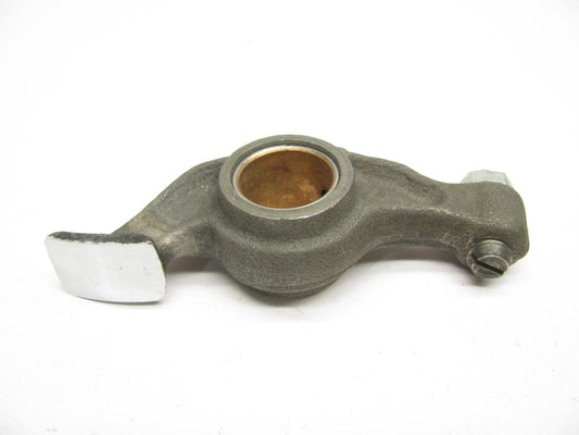 Mcquay-norris RM89 Intake Rocker Arm - Cylinders #2 & #4, 70-74 Toyota 1.9L 2.0L
