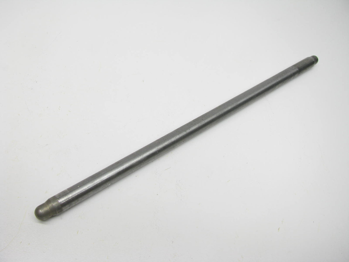 (x8) Mcquay-norris RP200 Engine Push Rods - Exhaust For 66-76 Chevrolet C50, C60