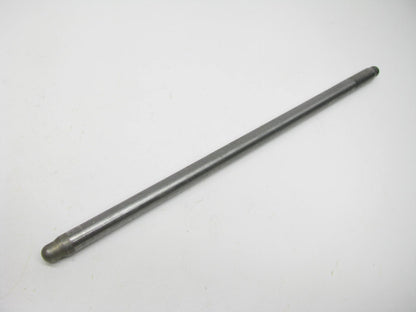 (x8) Mcquay-norris RP200 Engine Push Rods - Exhaust For 66-76 Chevrolet C50, C60