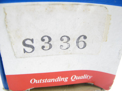 Mcquay-norris S336 Engine Oil Pressure Switch Sender Sensor