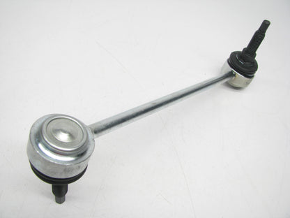 Suspension Stabilizer Sway Bar Link Front McQuay-Norris SL238