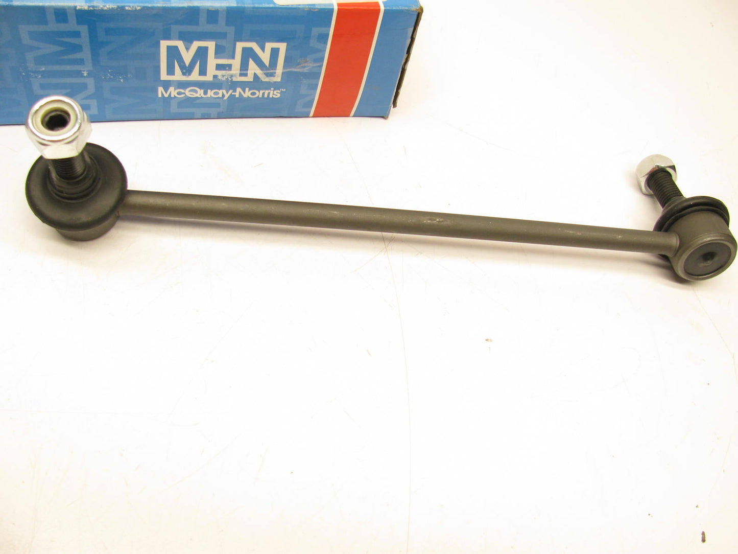 McQuay-Norris SL302 Front Right Suspension Stabilizer Sway Bar Link