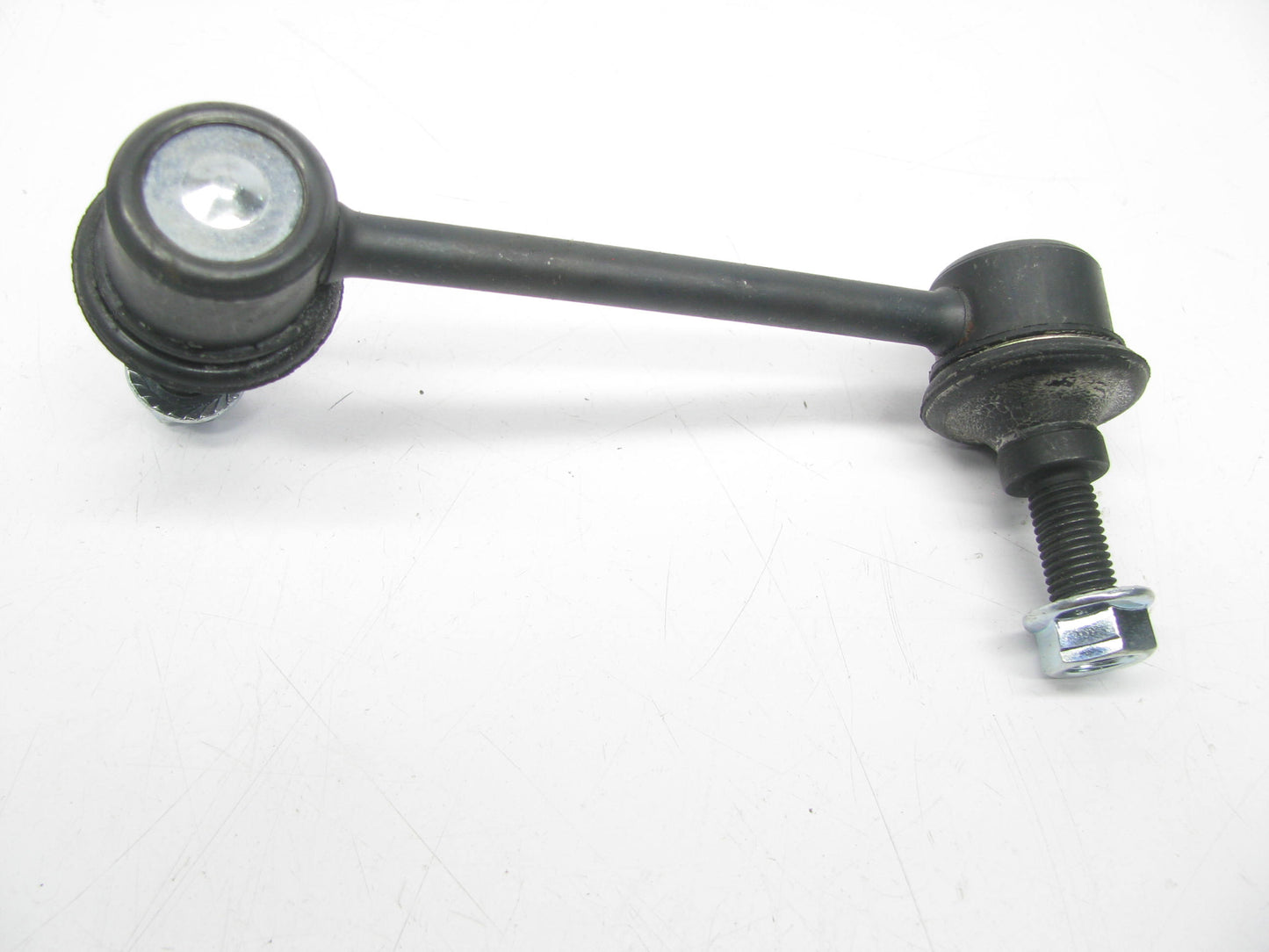 Mcquay-norris SL339 Rear Right Suspension Stabilizer Sway Bar Link Kit