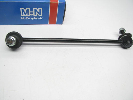 Mcquay-norris SL449 Front Left Suspension Stabilizer Sway Bar Link Kit