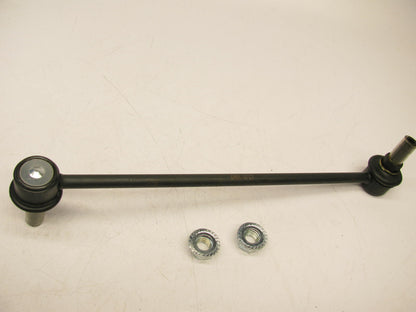 Mcquay-norris SL506 FRONT Suspension Stabilizer Sway Bar Link Kit