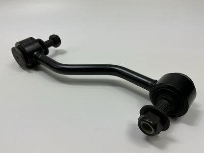 (2) Mcquay-norris SL552 Rear Stabilizer Sway Bar Link Kits 99-04 Ford F-450 SD