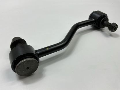 Mcquay-norris SL552 Rear Stabilizer Sway Bar Link Kit 1999-2004 Ford F-450 SD