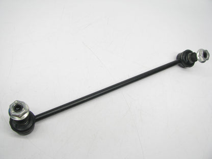 Mcquay-Norris SL606 Front Left Suspension Stabilizer Sway Bar Link Kit