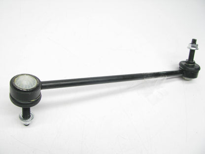 Mcquay-norris SL683 Front Right Suspension Stabilizer Sway Bar Link Kit