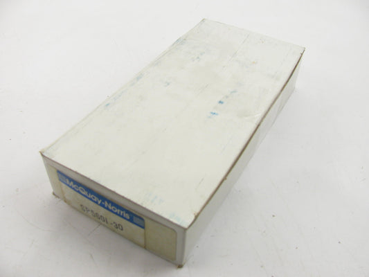 Mcquay-norris SP5601-.030 Piston Ring Set For 4.250 Bore 5/64'' 5/64'' 3/16''