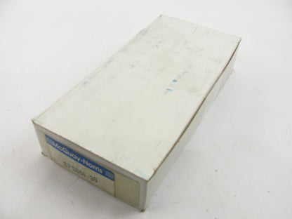 Mcquay-norris SP5601-30 Piston Rings - .030'' Oversize
