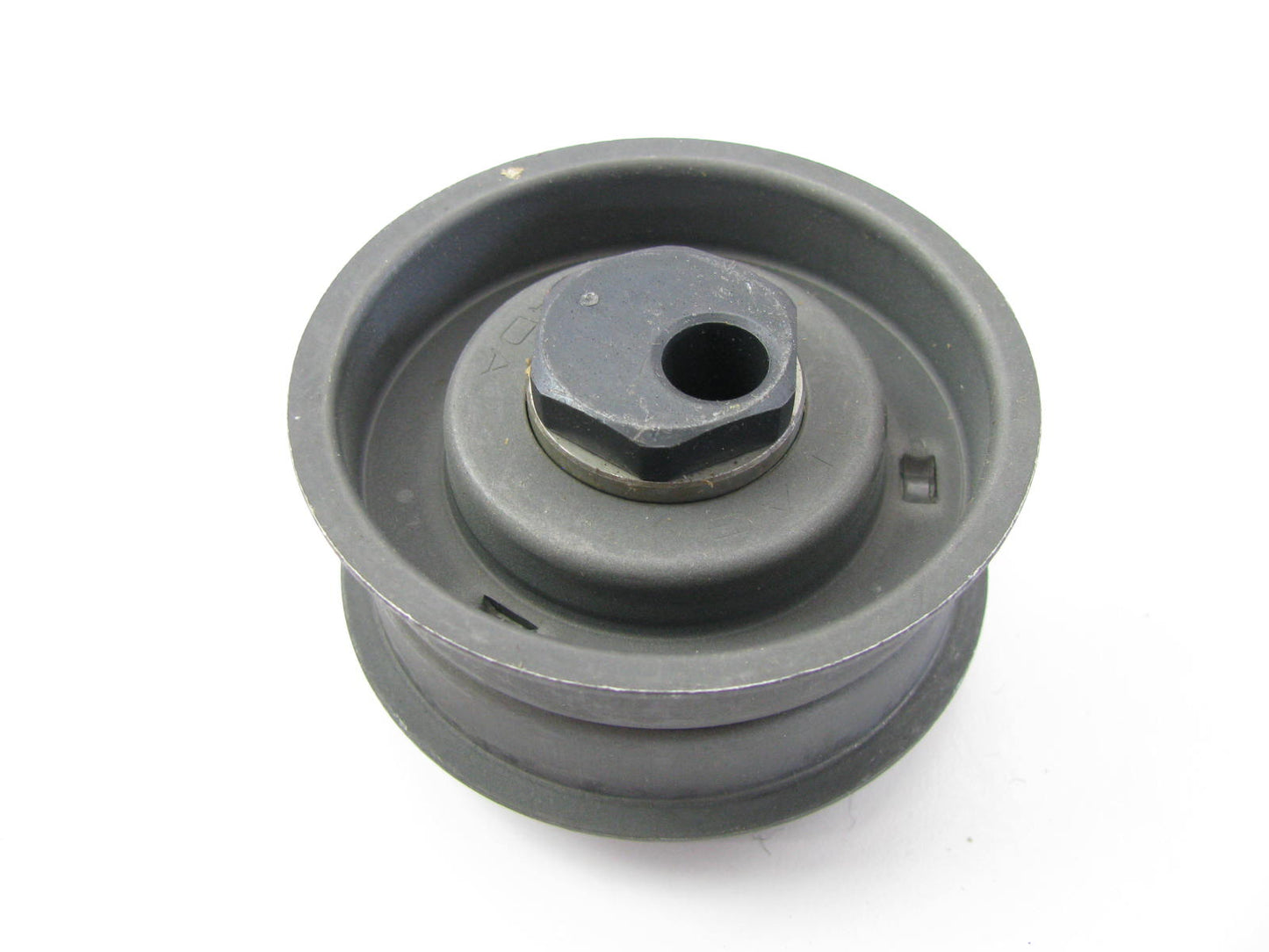 Mcquay-norris T750 Engine Timing Belt Tensioner For 1978-1987 Chrysler 1.7L 2.2L