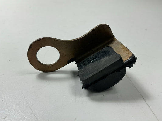 Mcquay-norris TD801 Engine Timing Damper