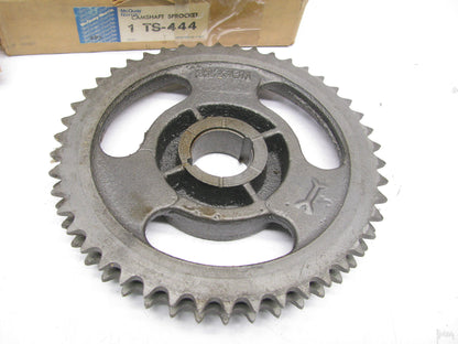 Mcquay-norris TS-444 Engine Timing Camshaft Sprocket For AMC 304 360 401-V8