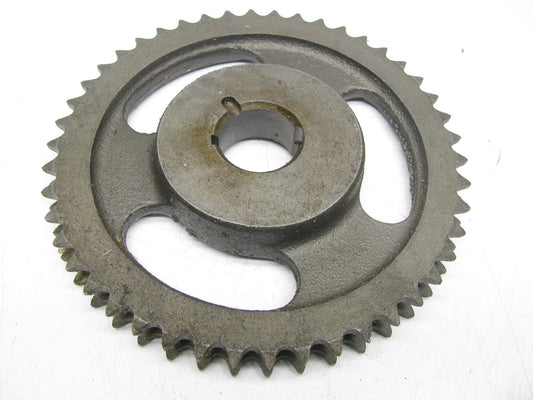 Mcquay-norris TS-444 Engine Timing Camshaft Sprocket For AMC 304 360 401-V8