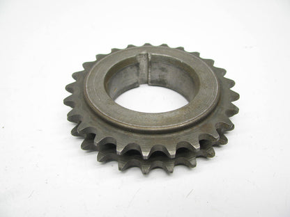 McQuay-Norris TS339 Performance Double Roller Crank Sprocket For Chrysler 400