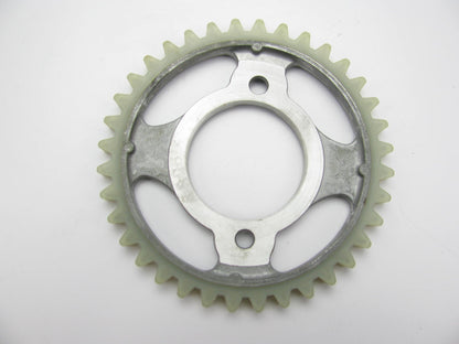 Mcquay-norris TS398N Engine Timing Camshaft Gear 1975-1976 Oldsmobile Olds 455