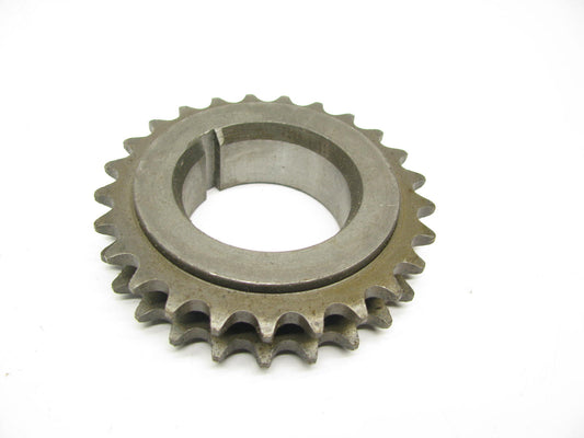 Mcquay-norris TS405 Engine Timing Sprocket For 1980-1984 Cadillac 6.0L 368 V8