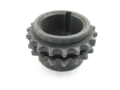 Mcquay-norris TS471 Crank Sprocket For 1963-69 Datsun J12 1.2L J13 1.3L 1.6L J16