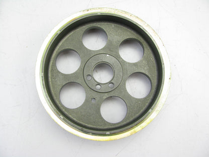 Mcquay-norris TS592 Engine Timing Camshaft Sprocket For 1982-1983 Toyota 2.8L