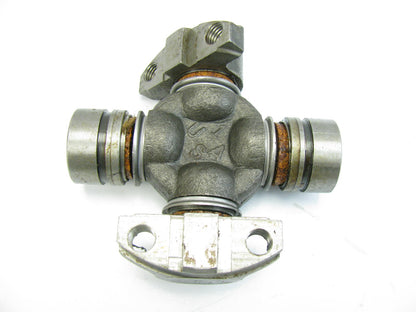 Mcquay-norris U01-3 U-Joint Universal Joint 49-58 Ford IHC WABCO 2CRL