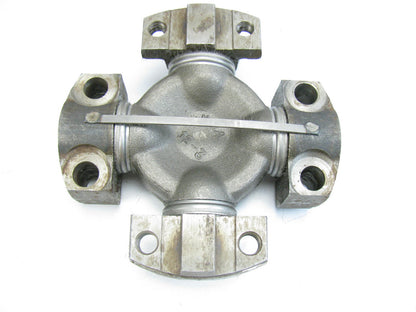 Mcquay-norris U03-32 U-Joint Universal Joint HEAVY DUTY 7C 7LN Dia 4.625''