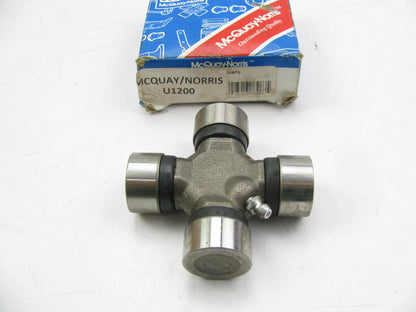 Mcquay-norris U1200 U-Joint Universal Joint