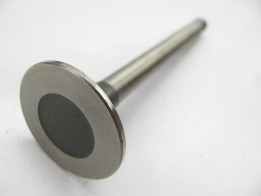 Mcquay-norris V-1837 Engine Exhaust Valve For AMC Jeep 232 258 327 6-232