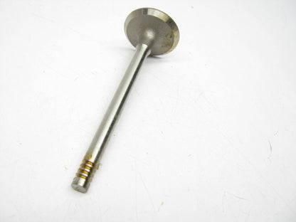 (x8) Mcquay-norris V2322 Engine Exhaust Valves For 71-77 Ford 351C , 400